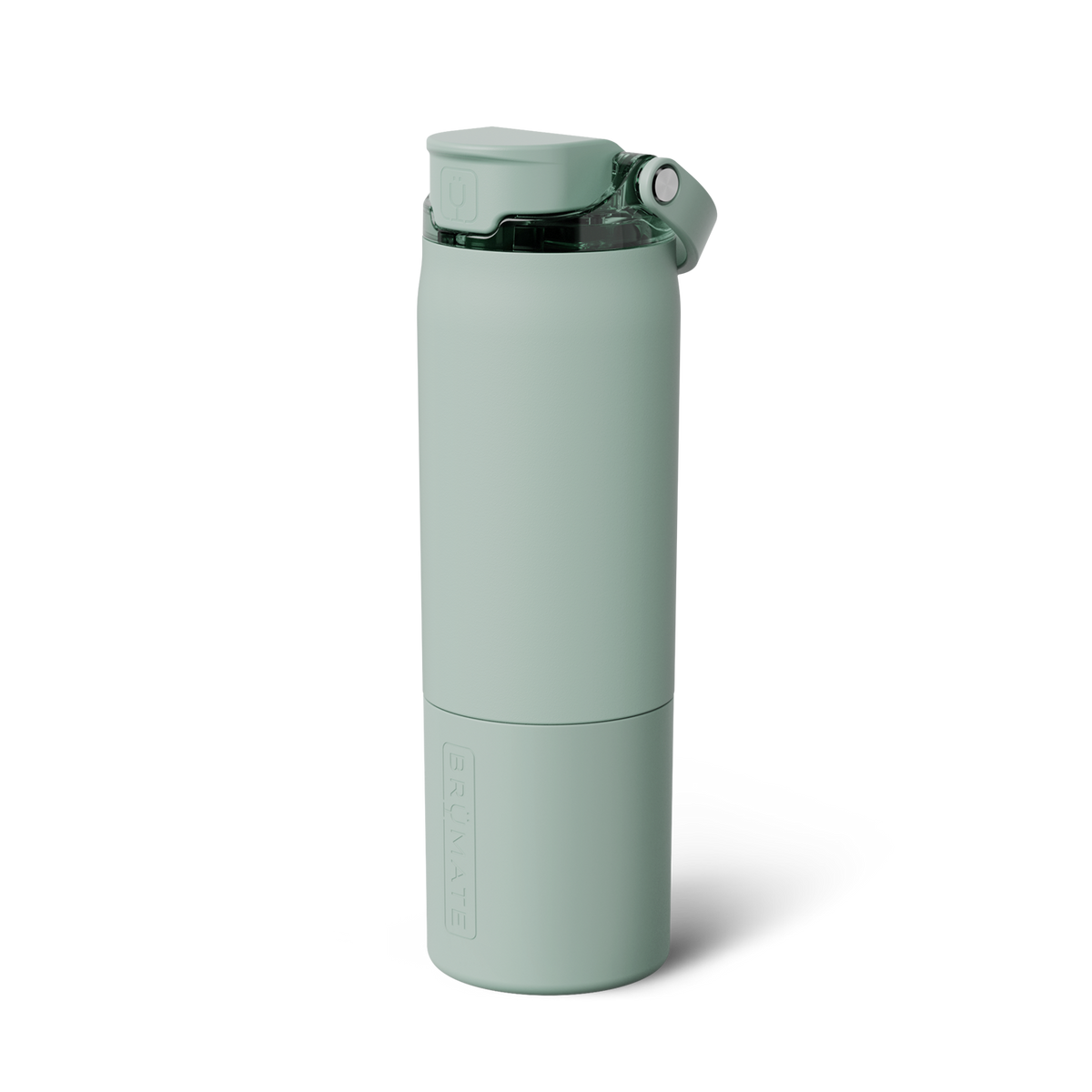 rise-25oz-l2 Rise-25-Sage.png