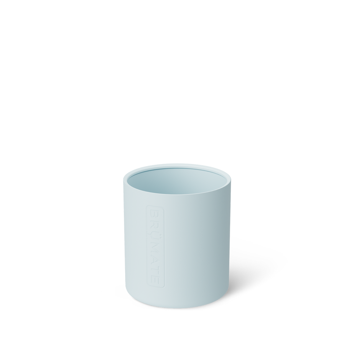 rise-sleeve-25oz-s3 Rise-25-Sleeve-Blue-Agave.png
