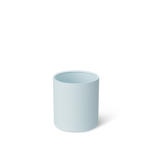 rise-sleeve-25oz-s3 Rise-25-Sleeve-Blue-Agave.png
