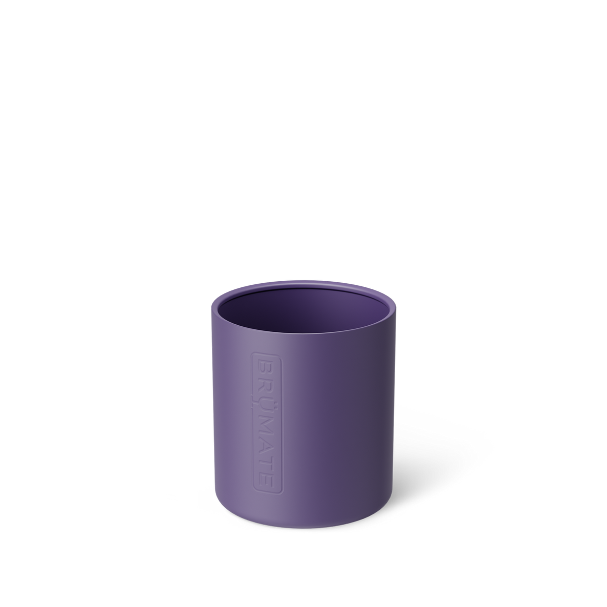 rise-sleeve-25oz-s3 Rise-25-Sleeve-Dark-Aura.png
