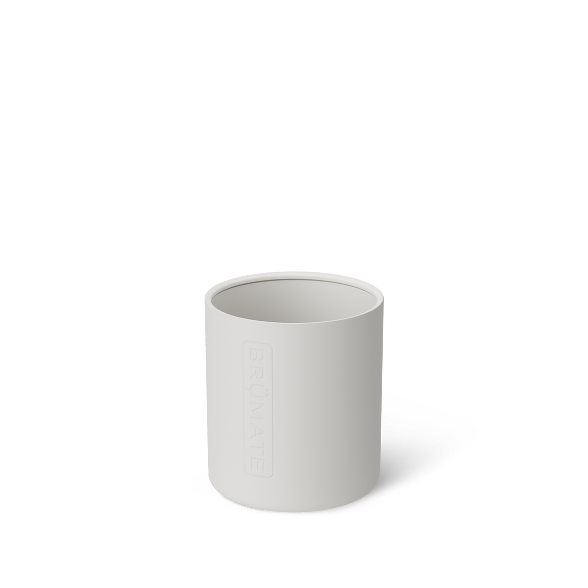 rise-sleeve-25oz-s3 Rise-25-Sleeve-Dune.png