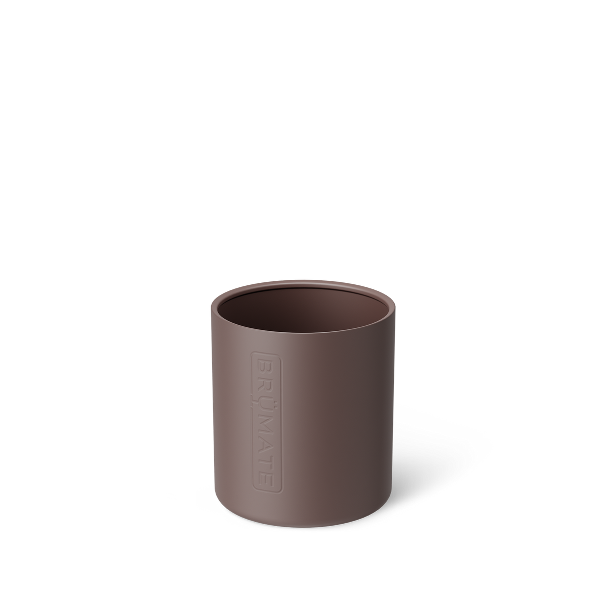 rise-sleeve-25oz-s3 Rise-25-Sleeve-Java.png
