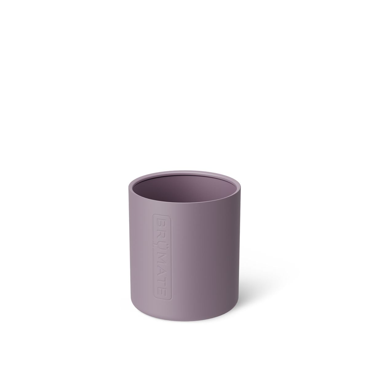 rise-sleeve-25oz-s3 Rise-25-Sleeve-Lilac-Dusk.png