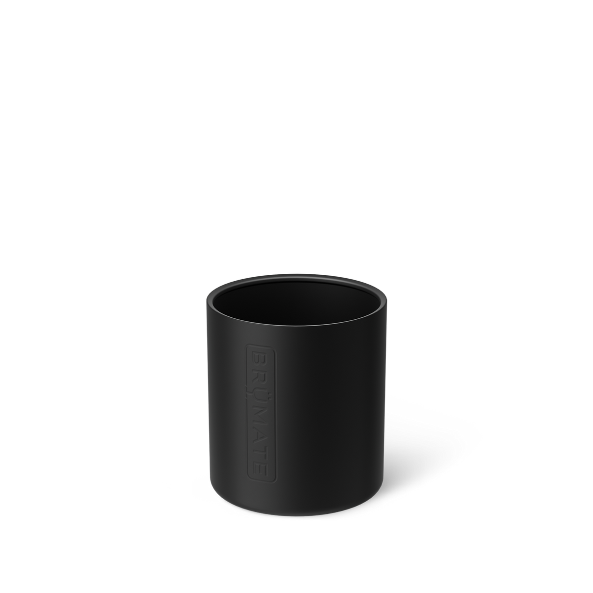 rise-sleeve-25oz-s3 Rise-25-Sleeve-Matte-Black.png