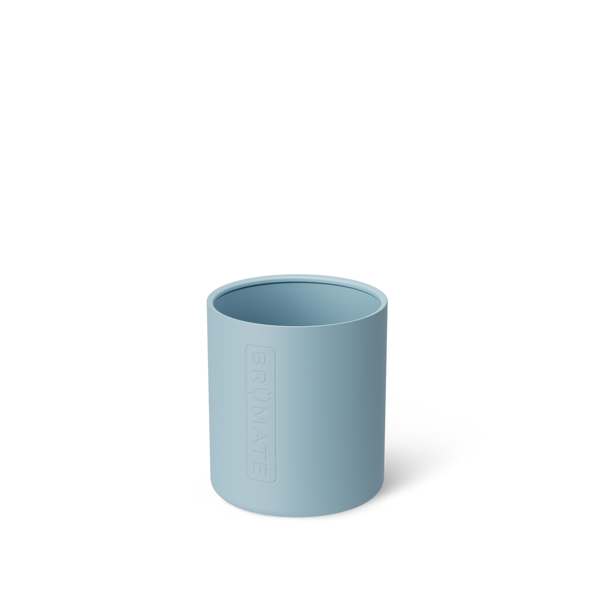 rise-sleeve-25oz-s3 Rise-25-Sleeve-Mist.png