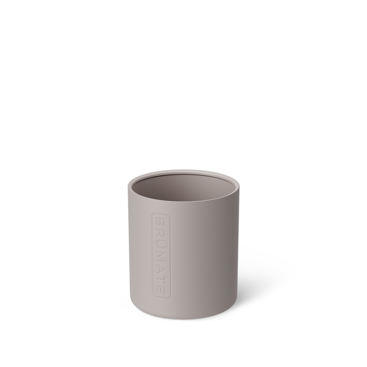 rise-sleeve-25oz-s3 Rise-25-Sleeve-Mocha.png