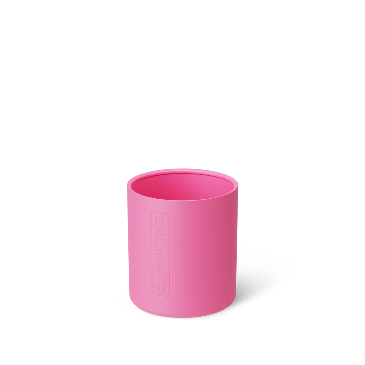 rise-sleeve-25oz-s3 Rise-25-Sleeve-Neon-Pink.png