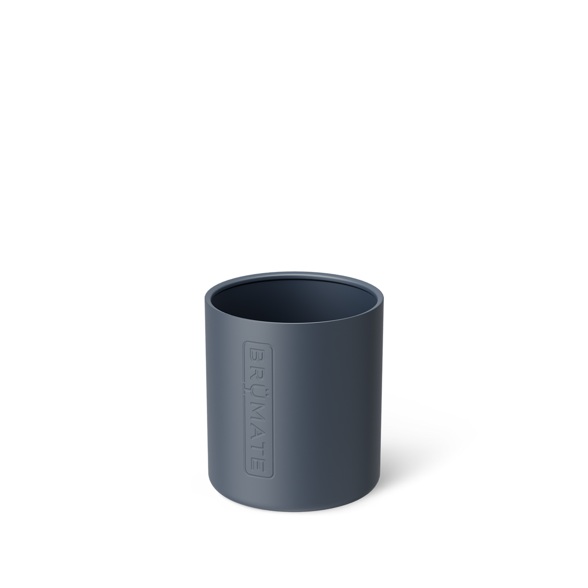 rise-sleeve-25oz-s3 Rise-25-Sleeve-Nightfall-Blue_61e13137-6b39-4ea3-93b5-0485aa99b990.png