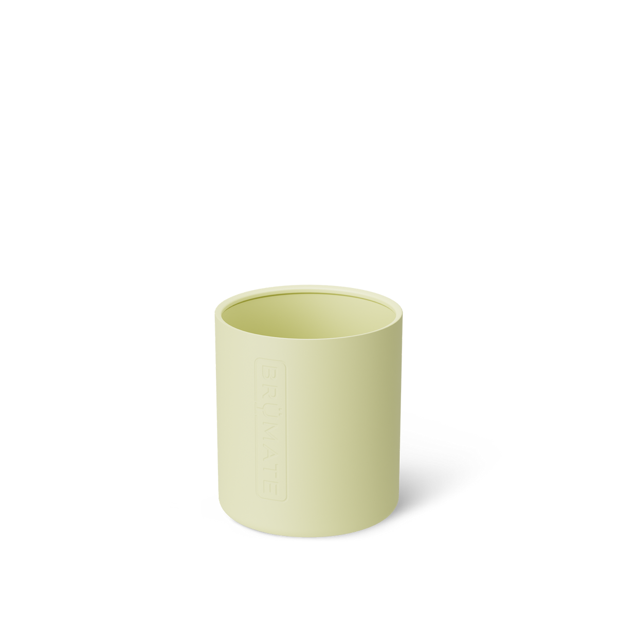 rise-sleeve-25oz-s3 Rise-25-Sleeve-Prickly-Pear.png