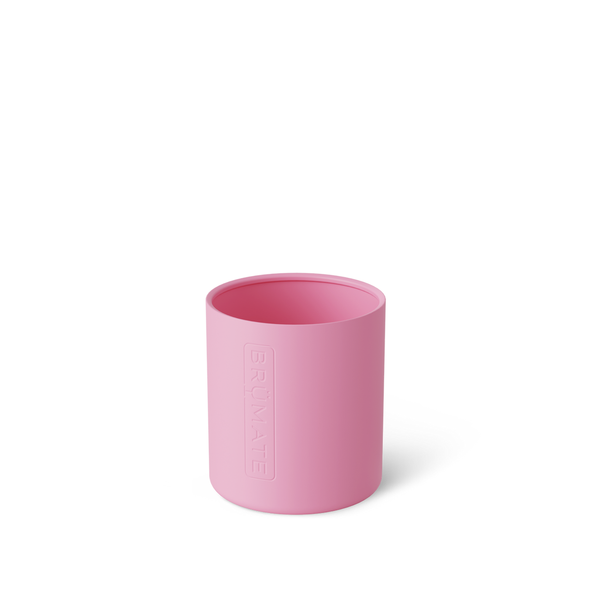 rise-sleeve-25oz-s3 Rise-25-Sleeve-Primrose.png