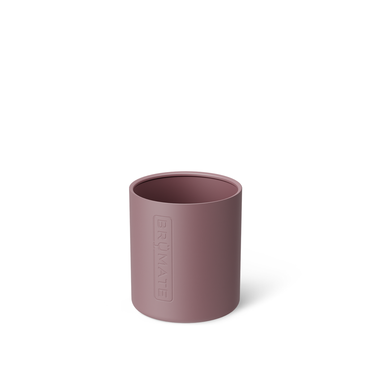 rise-sleeve-25oz-s3 Rise-25-Sleeve-Rose-Taupe.png