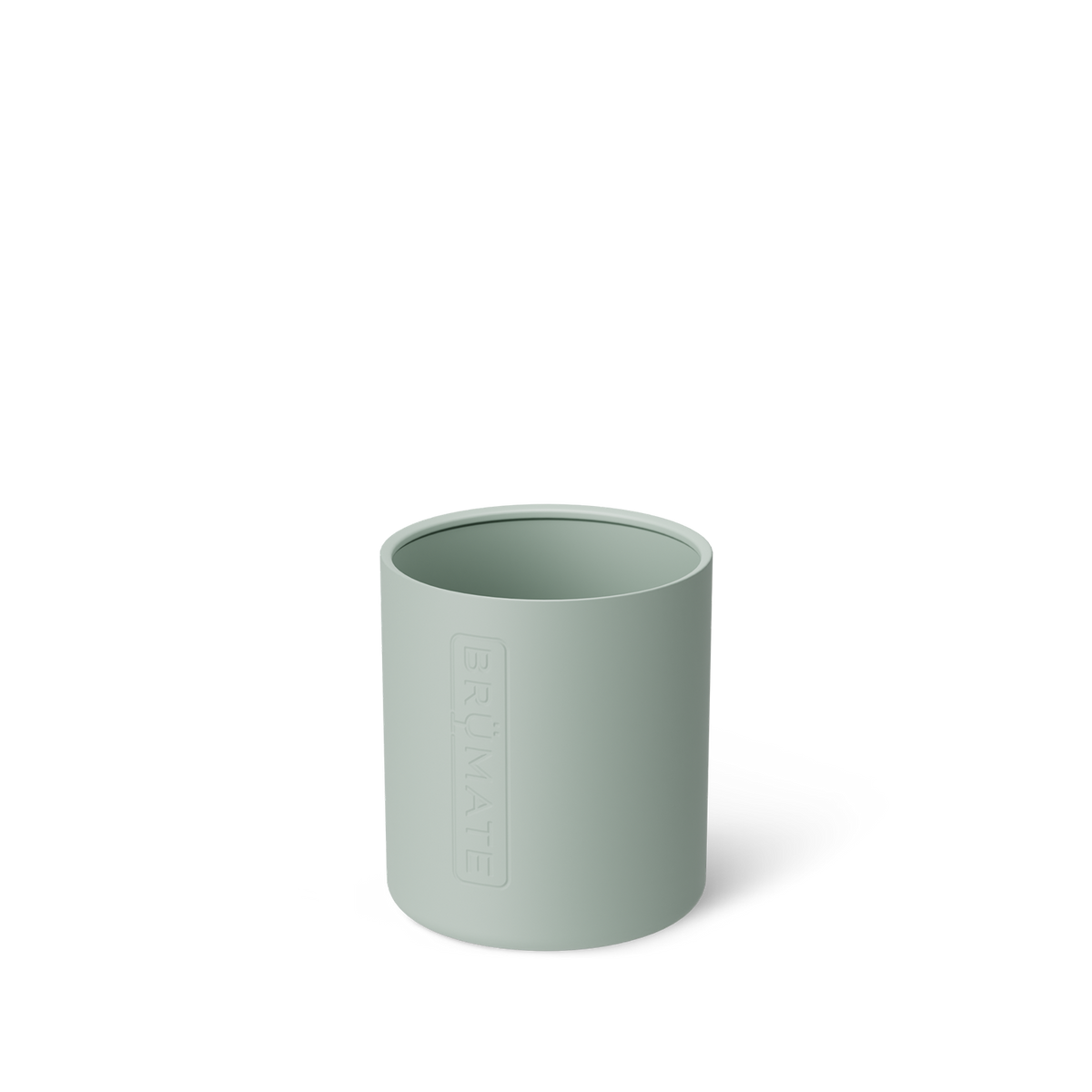 rise-sleeve-25oz-s3 Rise-25-Sleeve-Sage.png