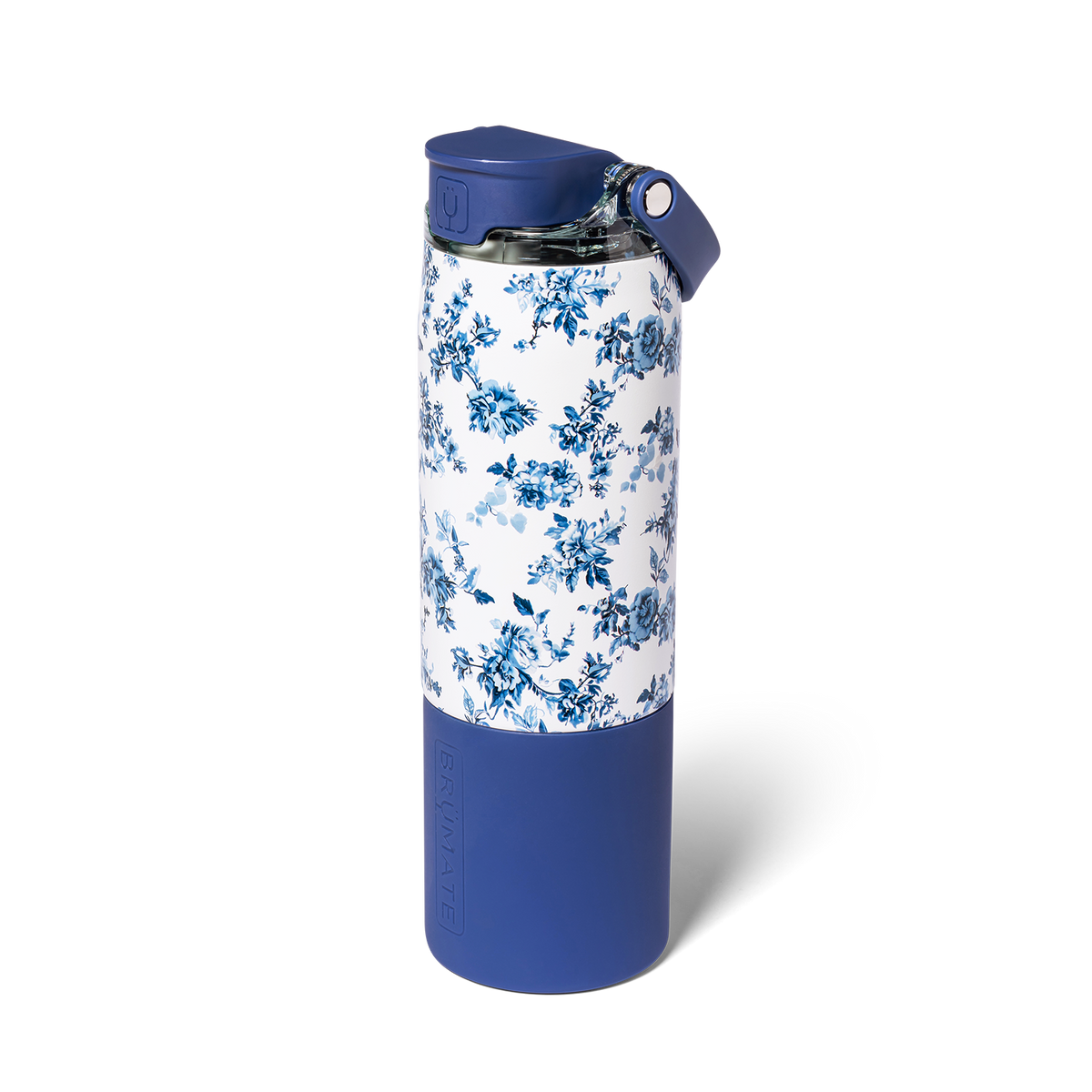 rise-25oz-l2 Rise-25-Sorrento.png
