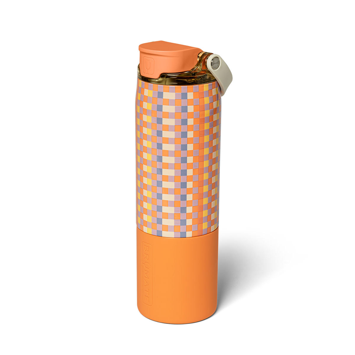rise-25oz-l2 Rise-25-VibeCheck.png
