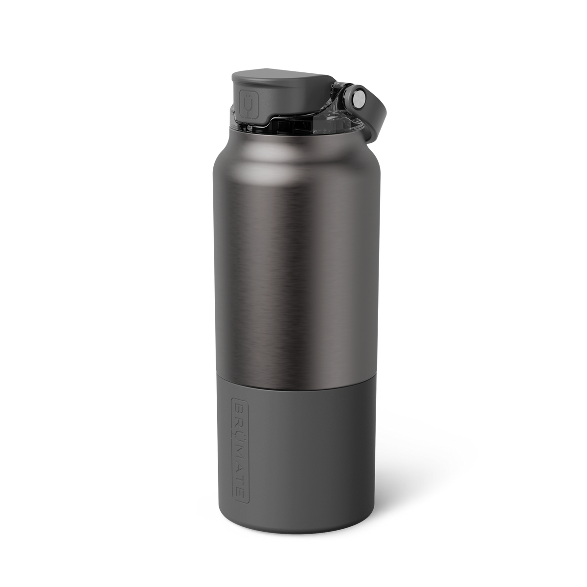 rise-35oz-h3 Rise-35-BlackStainless.png
