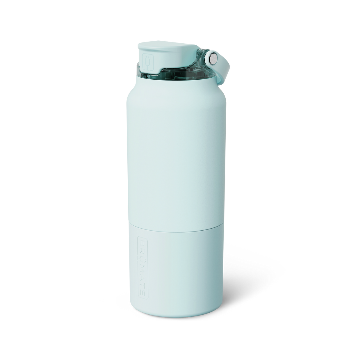 rise-35oz-h3 Rise-35-BlueAgave.png