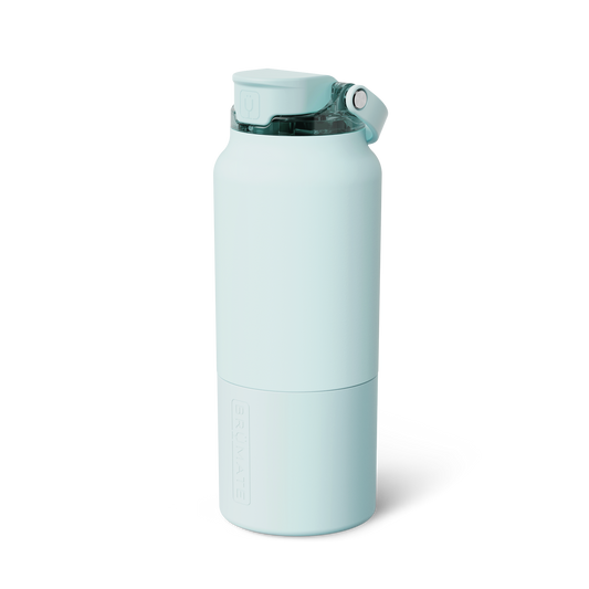 rise-35oz-h3 Rise-35-BlueAgave.png