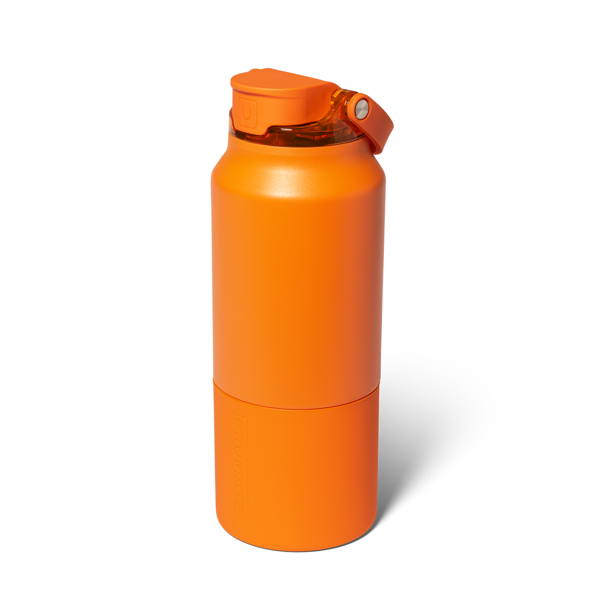 rise-35oz-h3 Rise-35-Clementine.png