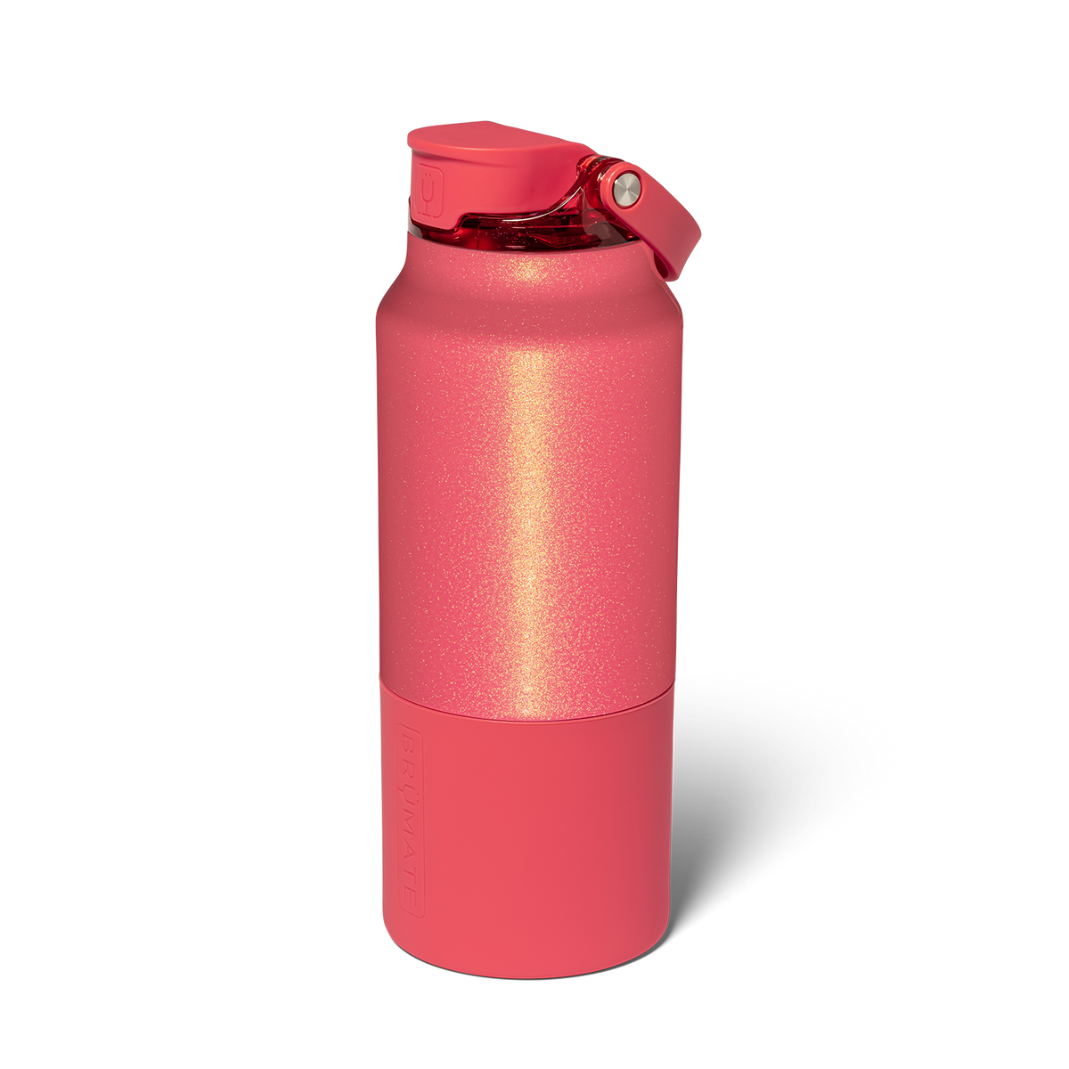 rise-35oz-h3 Rise-35-Coral.png
