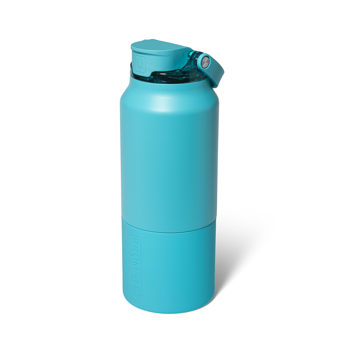 rise-35oz-h3 Rise-35-Curacao.png