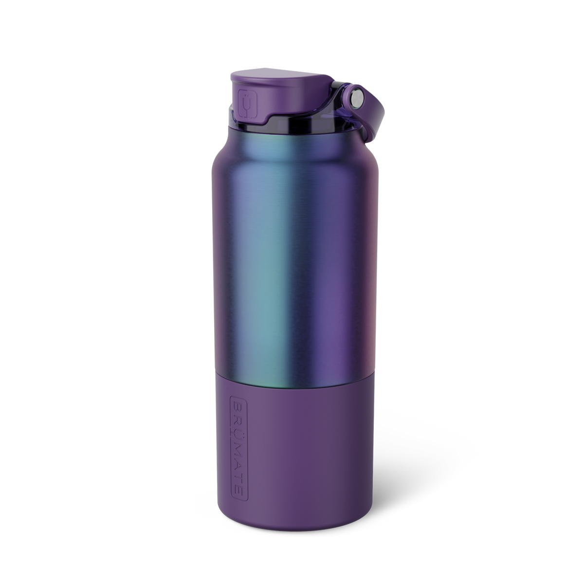 rise-35oz-h3 Rise-35-DarkAura.png