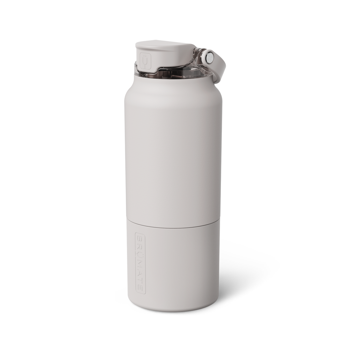 rise-35oz-h3 Rise-35-Dune.png