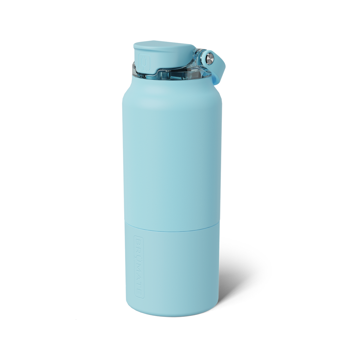 rise-35oz-h3 Rise-35-Glacier.png