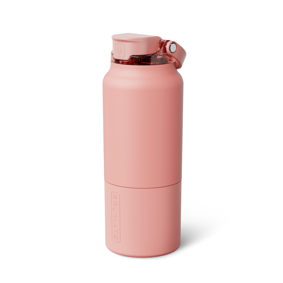 rise-35oz-h3 Rise-35-Guava.png
