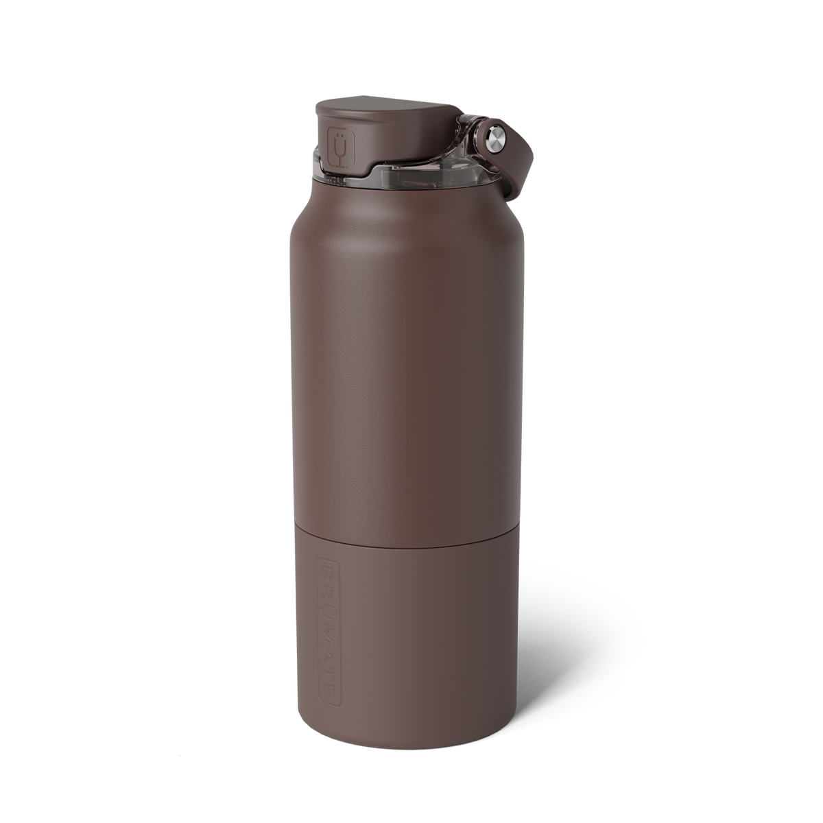 rise-35oz-h3 Rise-35-Java.png