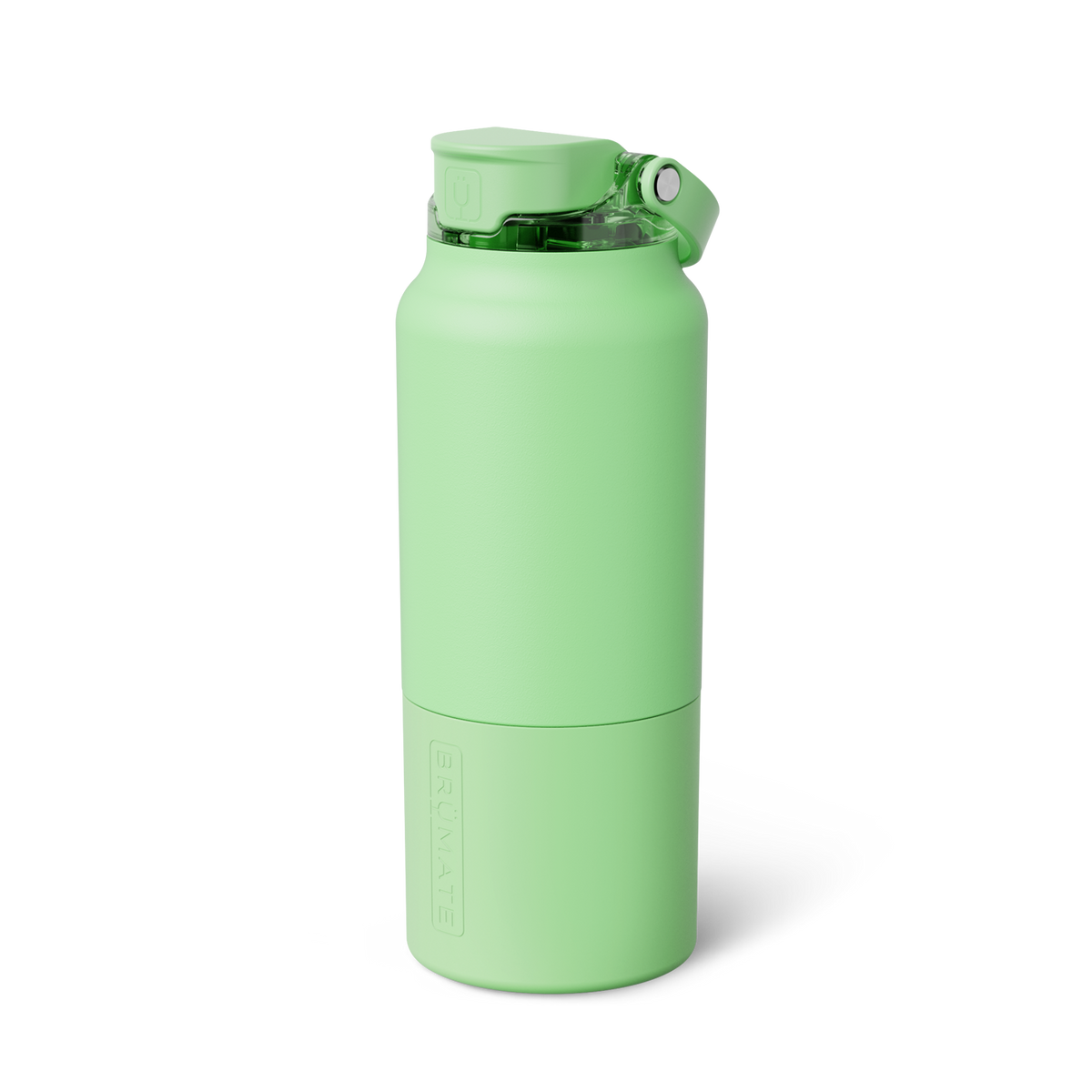rise-35oz-h3 Rise-35-Kiwi.png
