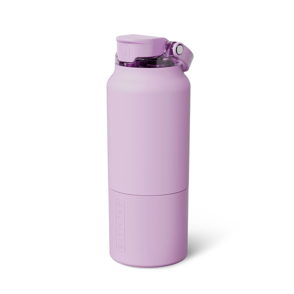 rise-35oz-h3 Rise-35-Lavender.png