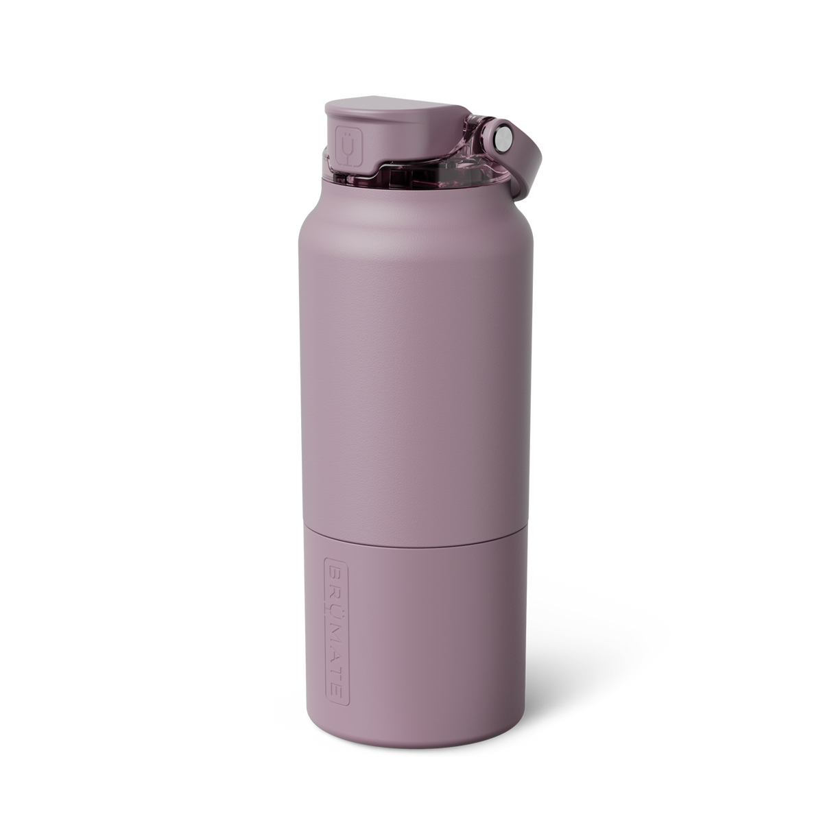 rise-35oz-h3 Rise-35-LilacDusk.png
