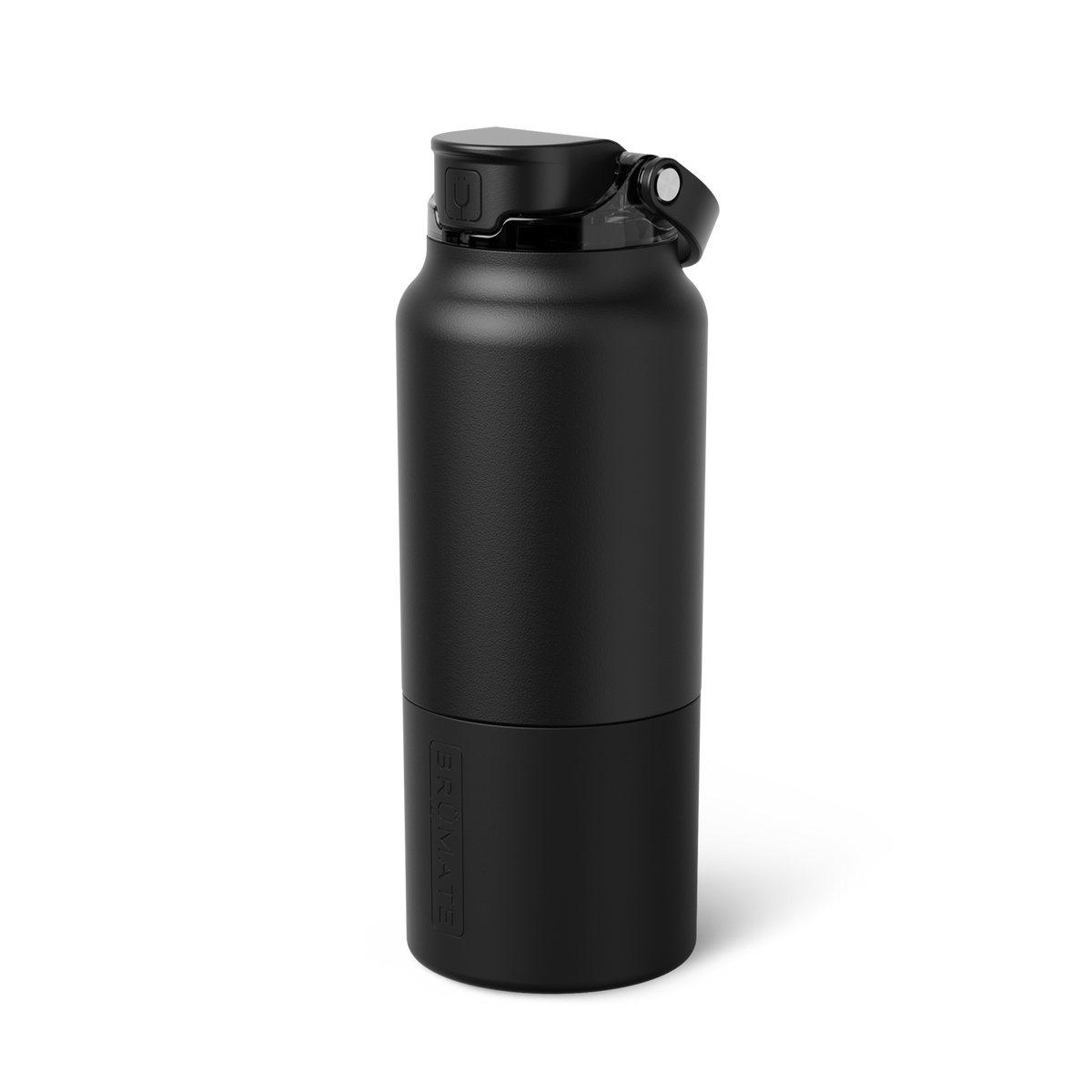 rise-35oz-h3 Rise-35-MatteBlack.png