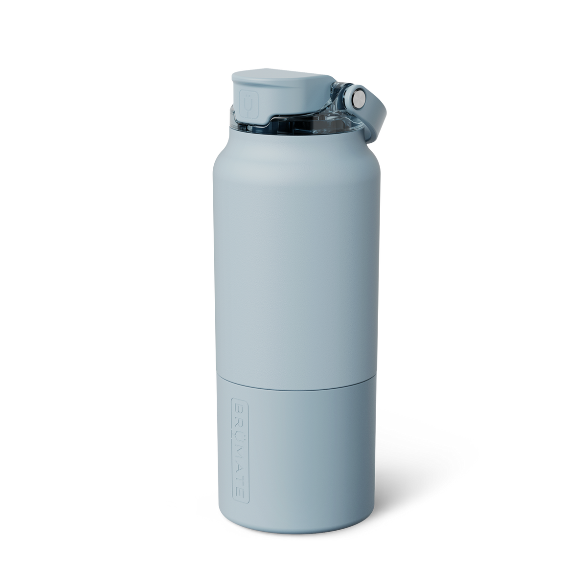 rise-35oz-h3 Rise-35-Mist.png