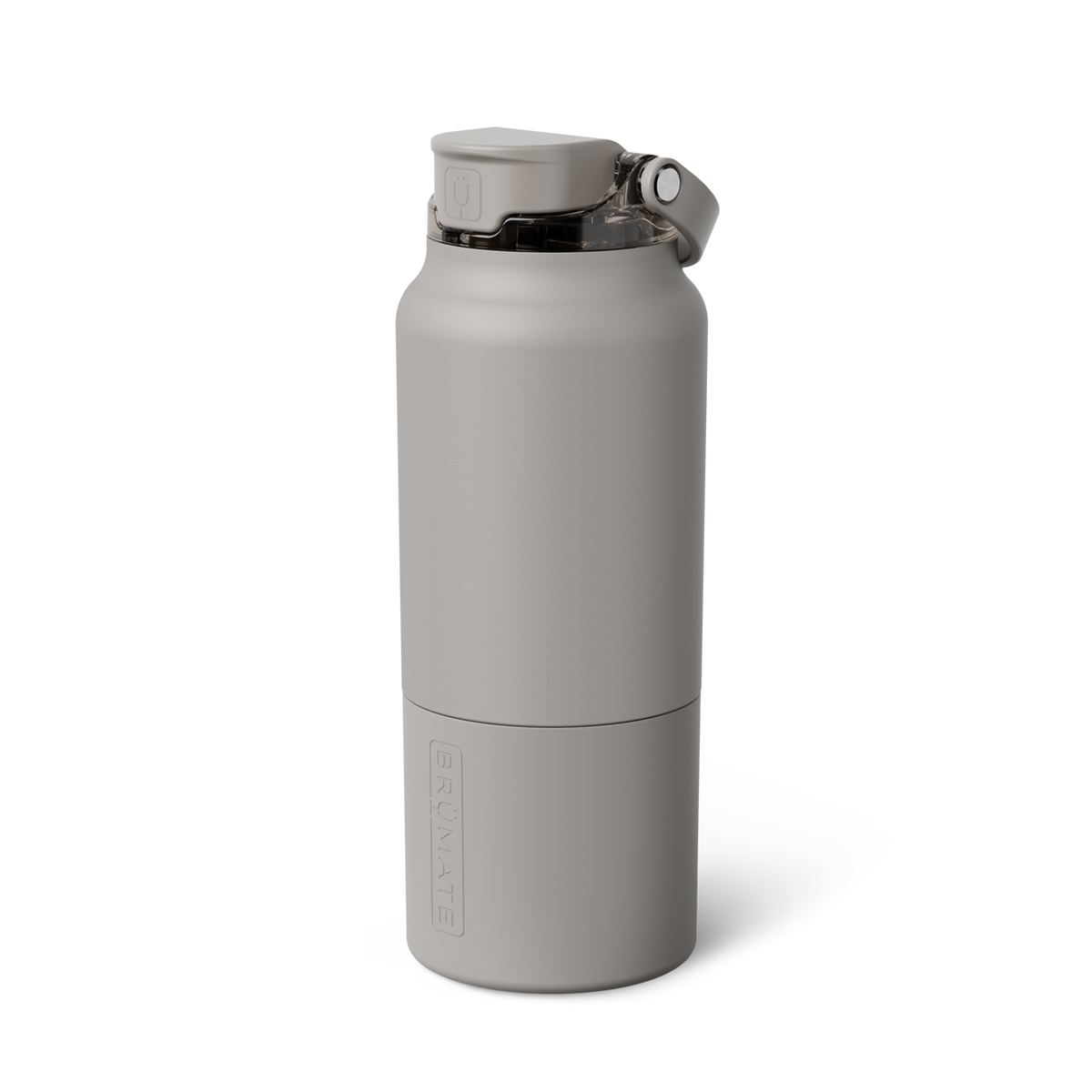 rise-35oz-h3 Rise-35-Mocha.png