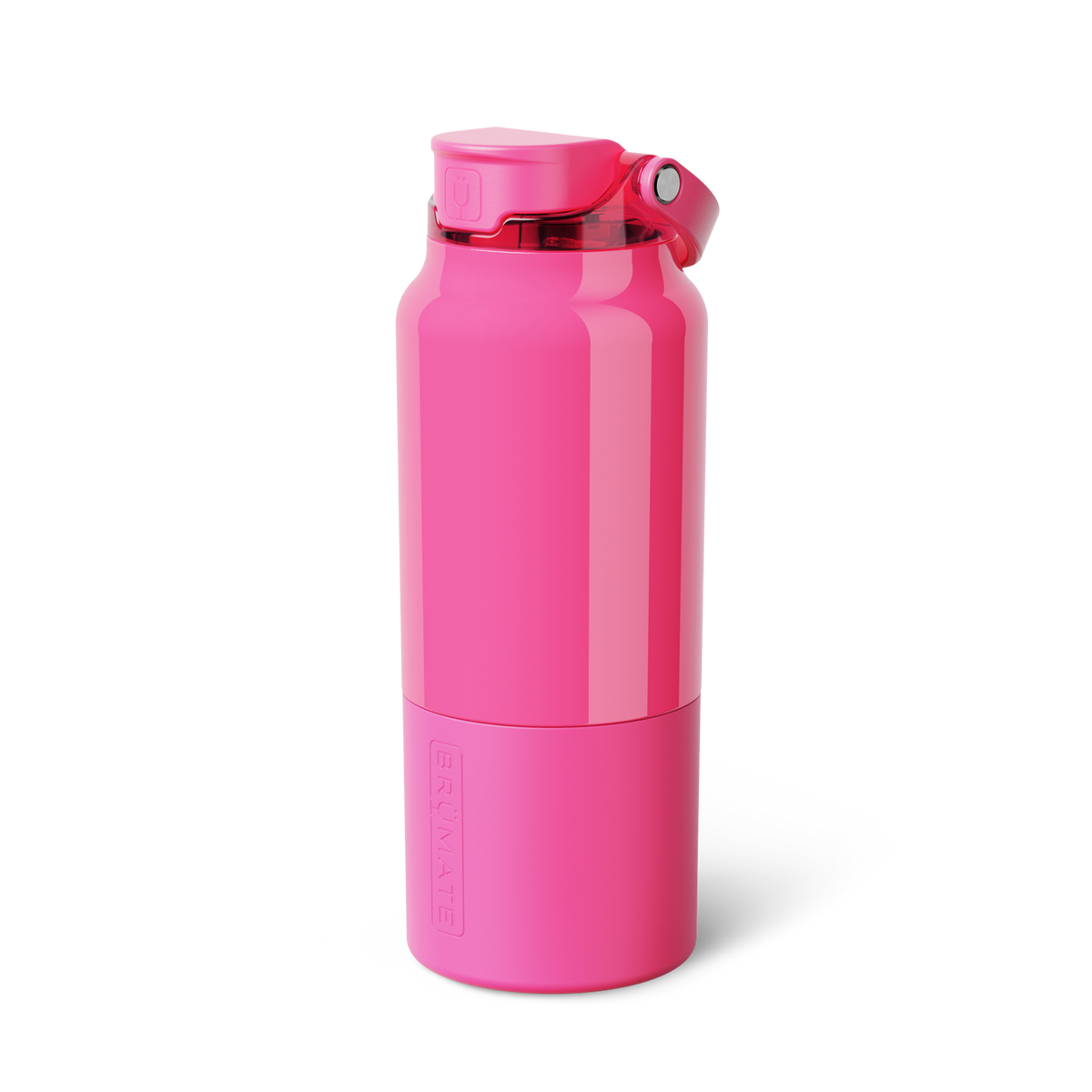 rise-35oz-h3 Rise-35-NeonPink.png