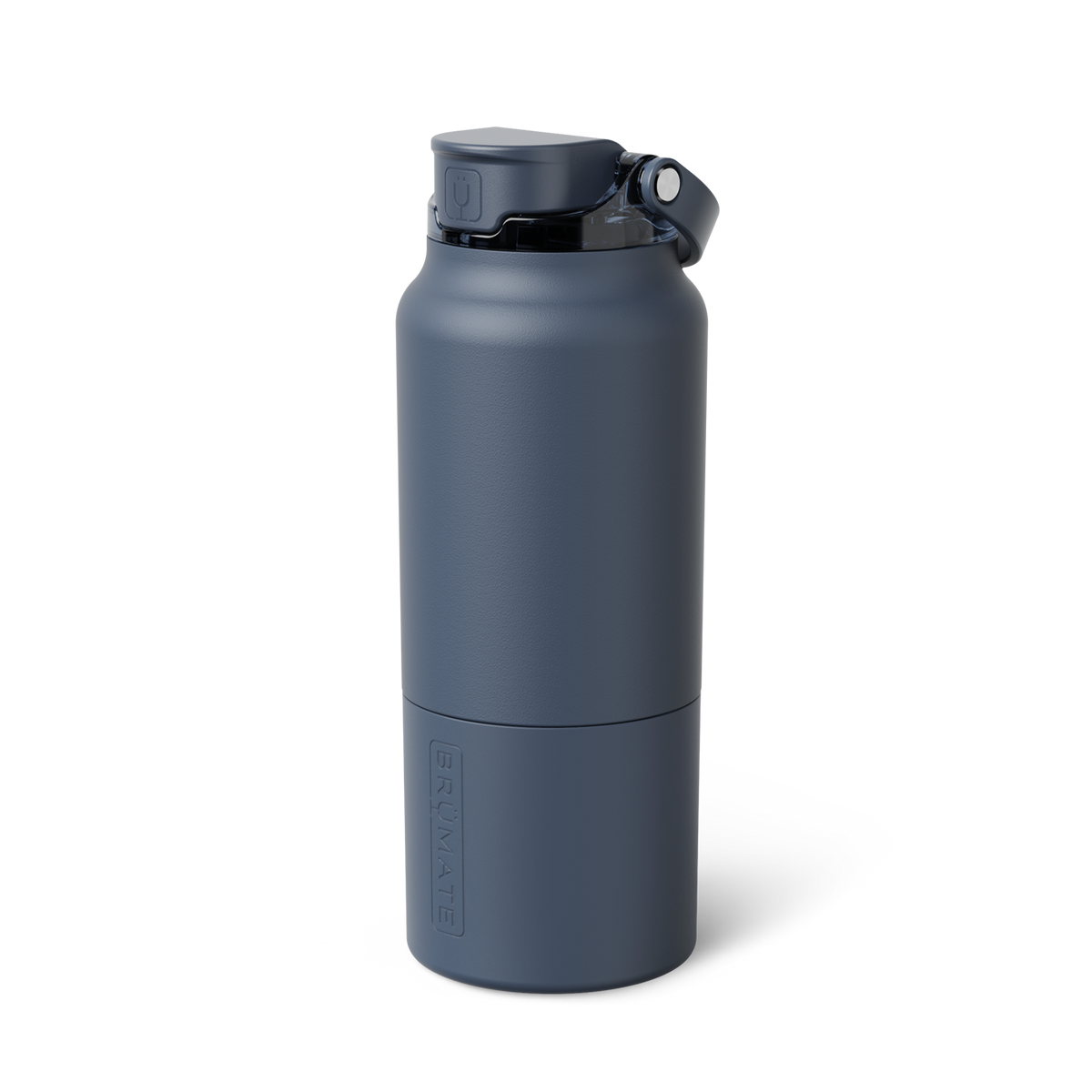 rise-35oz-h3 Rise-35-NightfallBlue.png