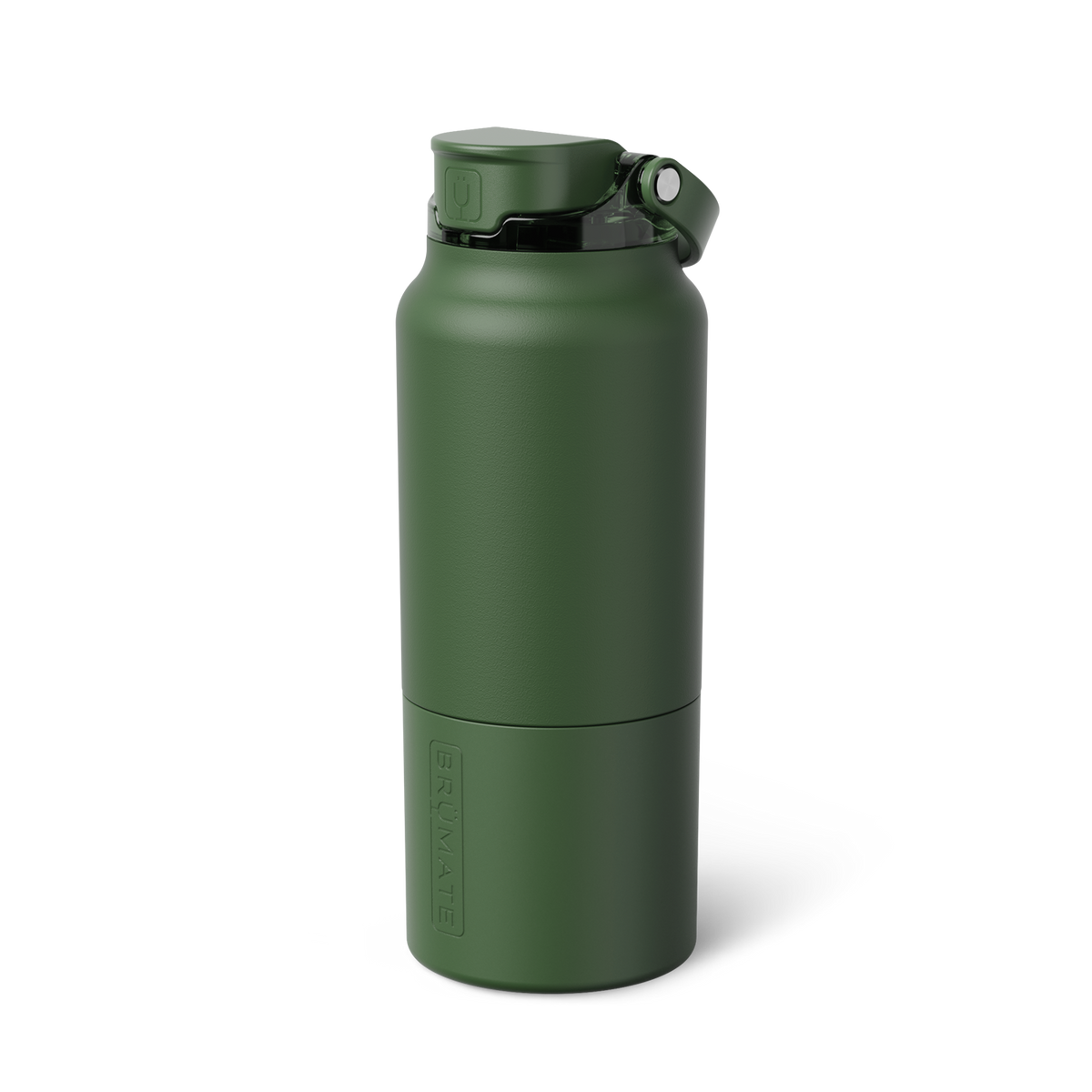 rise-35oz-h3 Rise-35-ODGreen.png