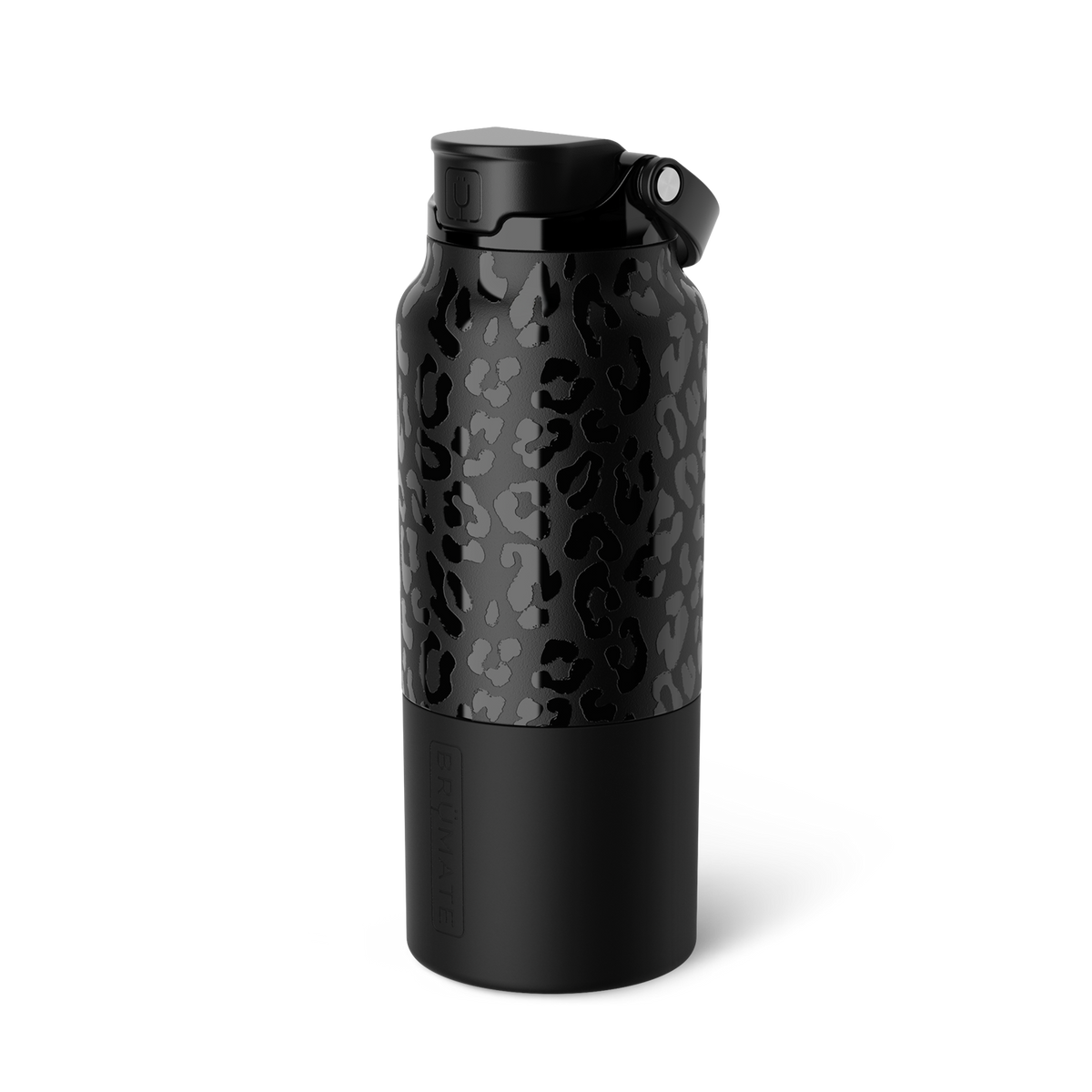rise-35oz-h3 Rise-35-OnyxLeopard.png