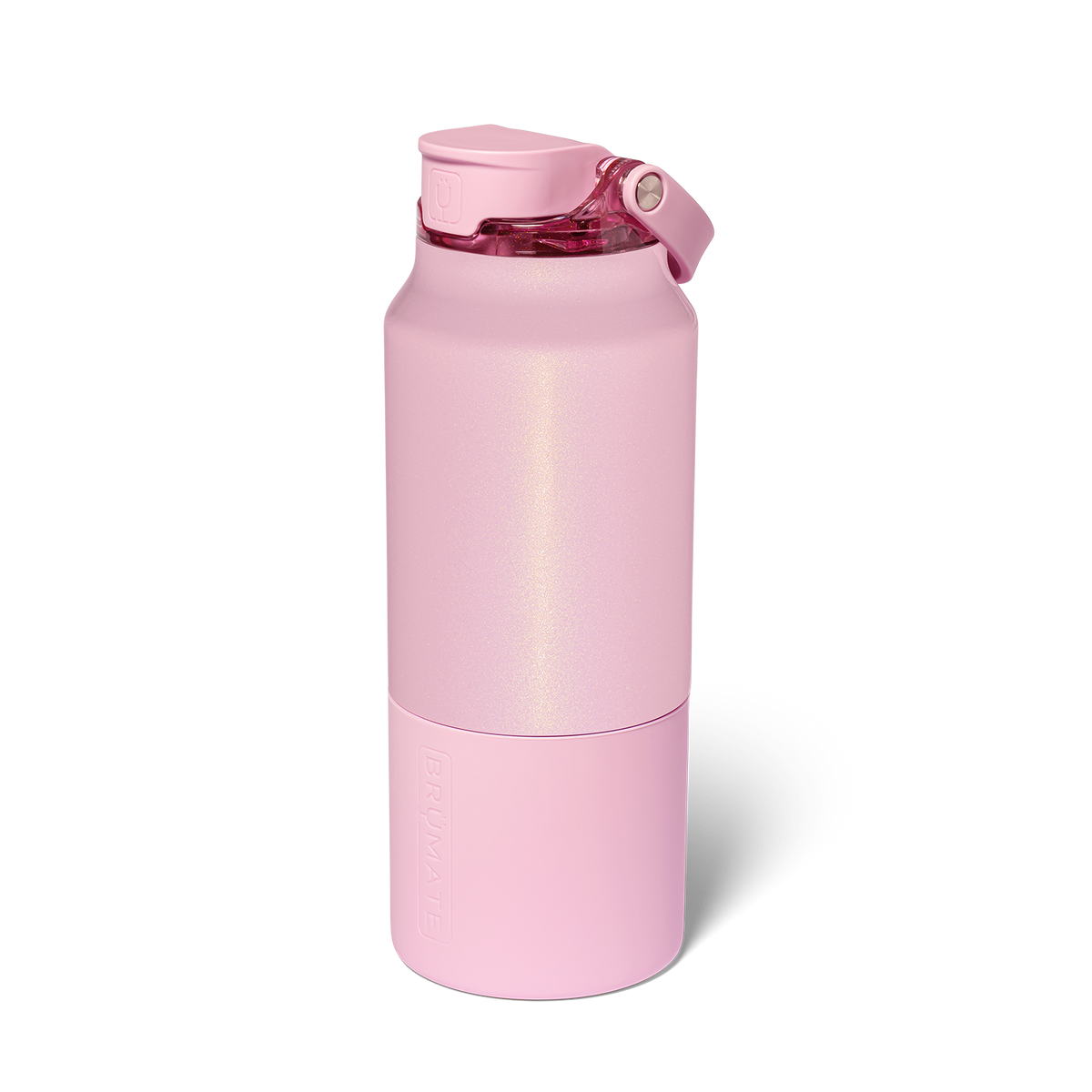 rise-35oz-h3 Rise-35-PetalPink.png