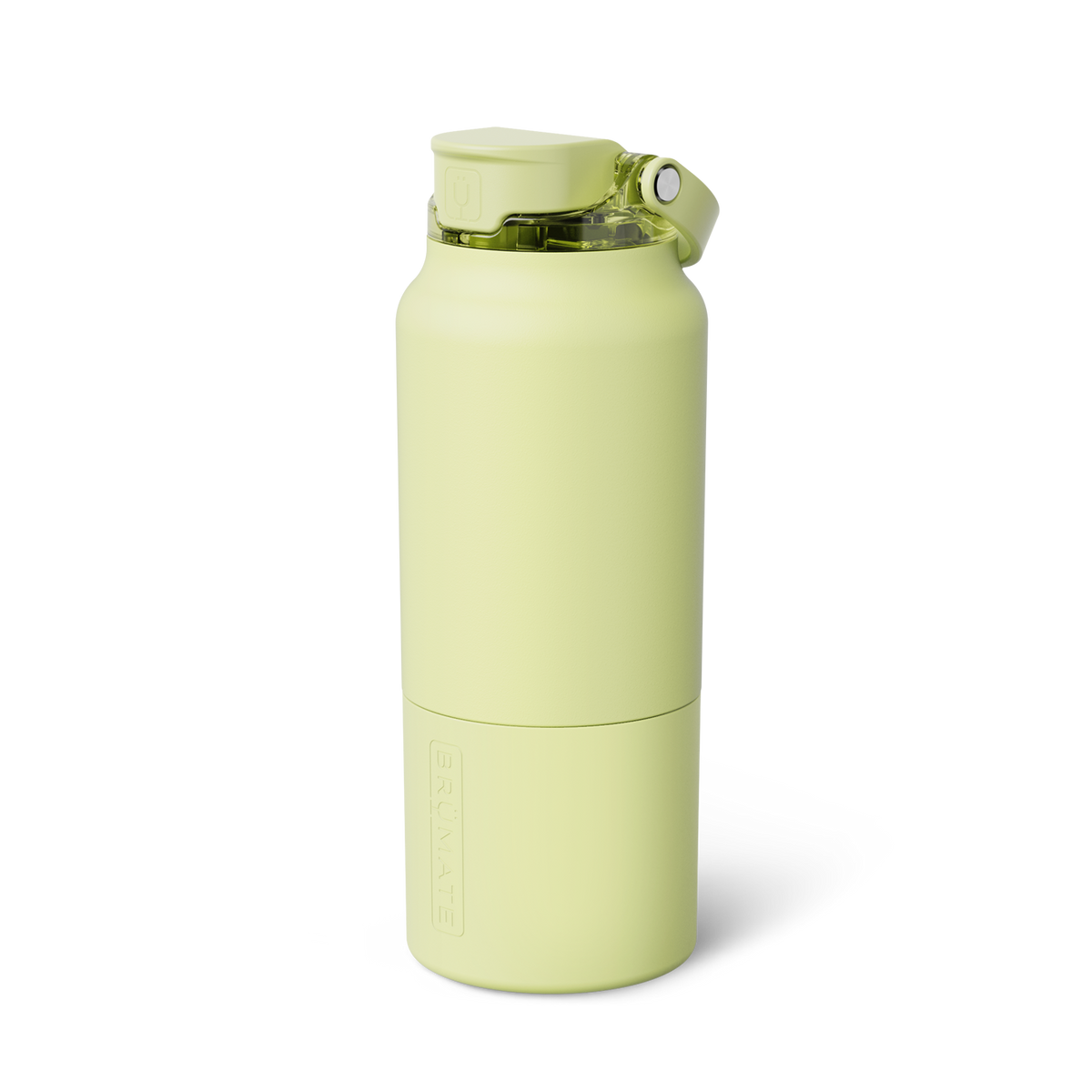 rise-35oz-h3 Rise-35-PricklyPear.png