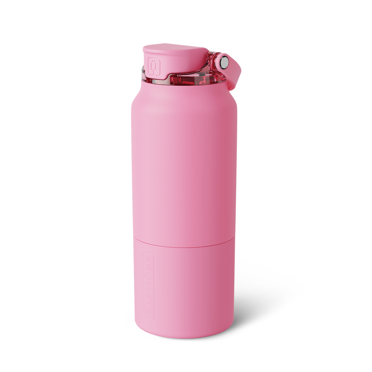 rise-35oz-h3 Rise-35-Primrose.png