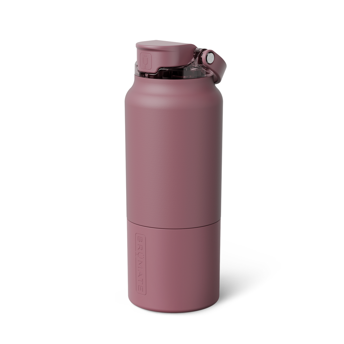 rise-35oz-h3 Rise-35-RoseTaupe.png