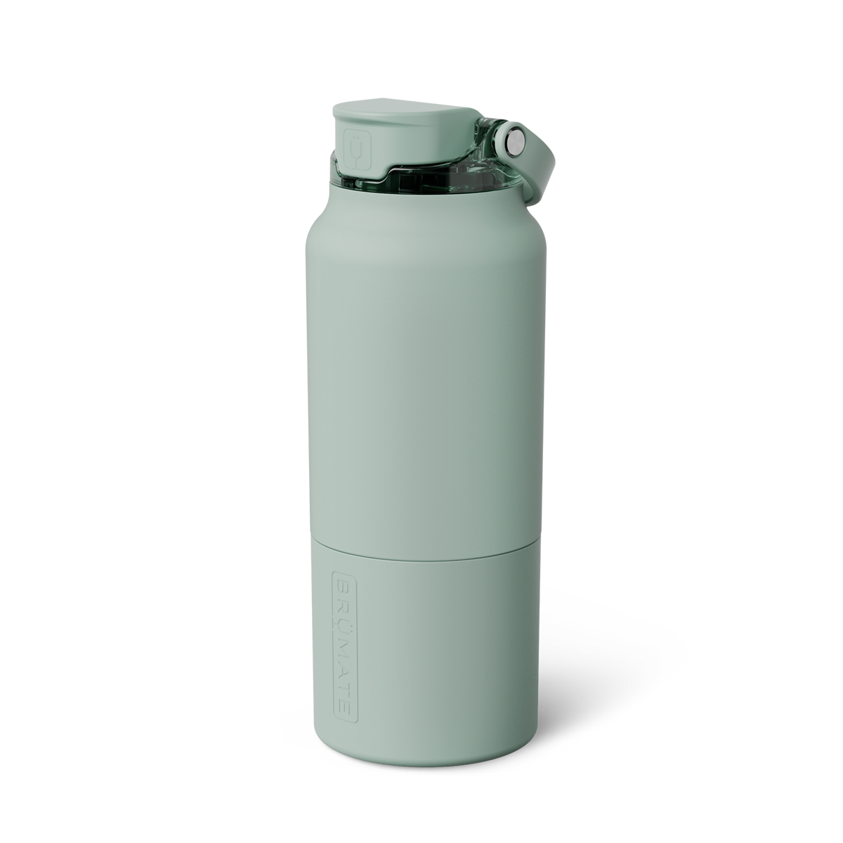rise-35oz-h3 Rise-35-Sage.png