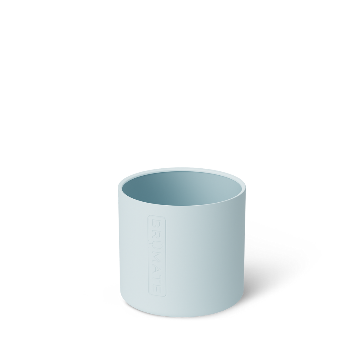 rise-sleeve-35oz-h0 Rise-35-Sleeve-Blue-Agave.png