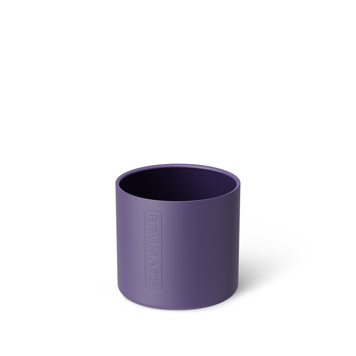 rise-sleeve-35oz-h0 Rise-35-Sleeve-Dark-Aura.png