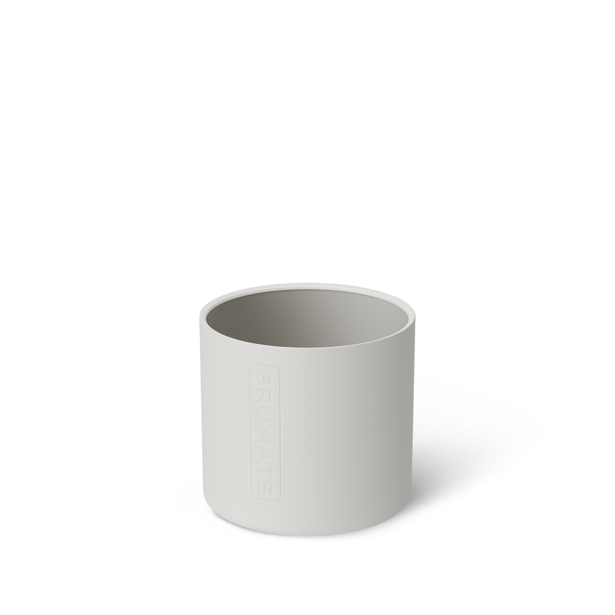 rise-sleeve-35oz-h0 Rise-35-Sleeve-Dune.png