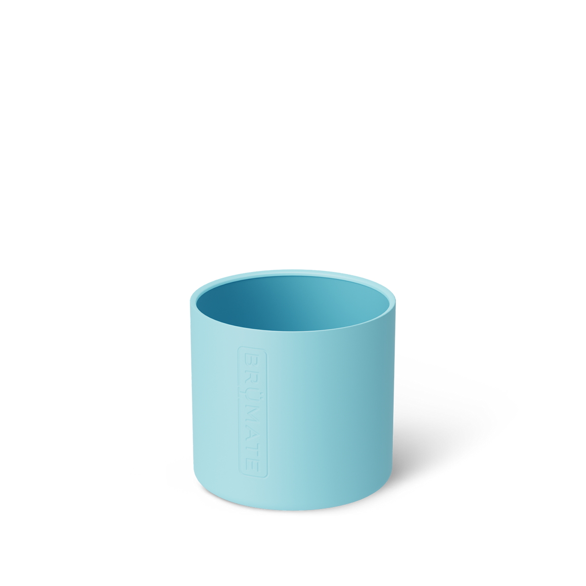 rise-sleeve-35oz-h0 Rise-35-Sleeve-Glacier.png