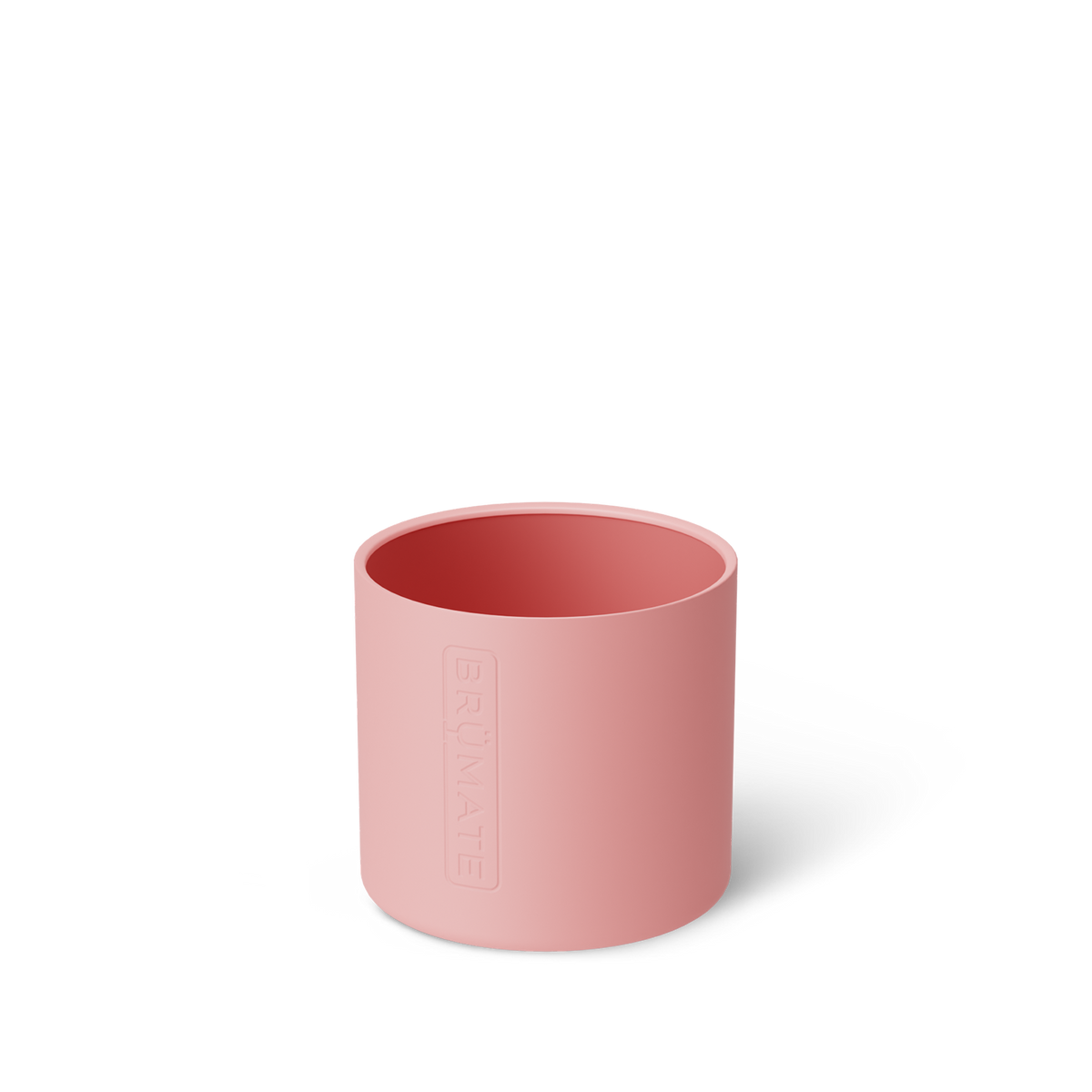 rise-sleeve-35oz-h0 Rise-35-Sleeve-Guava.png