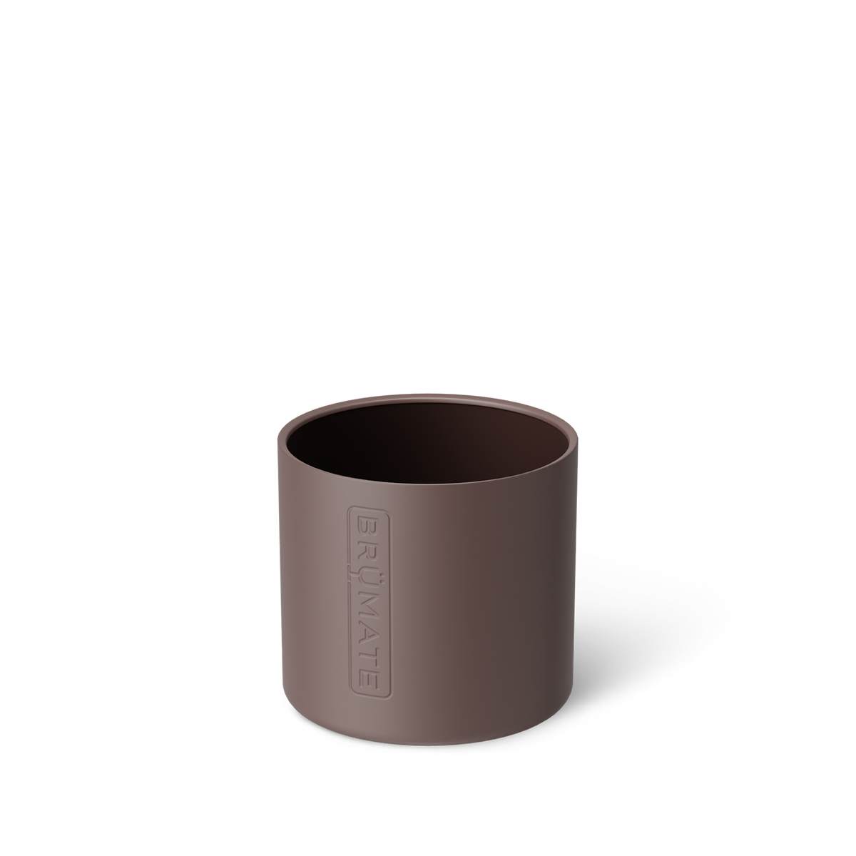 rise-sleeve-35oz-h0 Rise-35-Sleeve-Java.png
